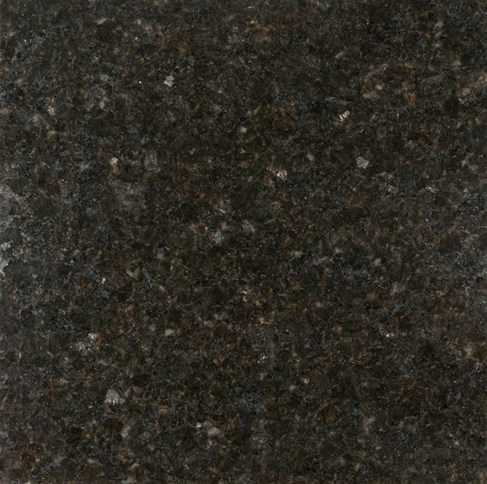 Granite
